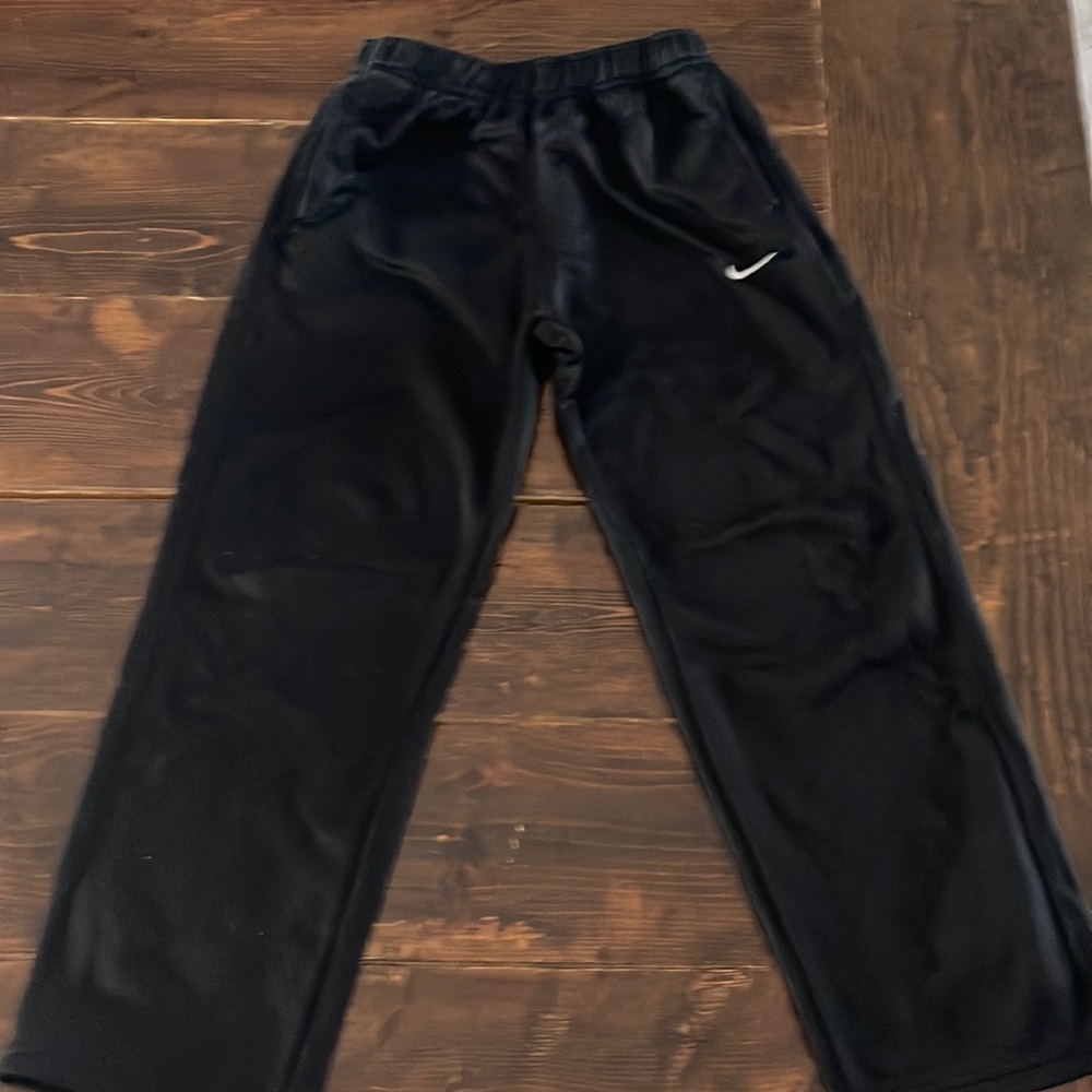 COPY - Nike boys therma fit sweat pants